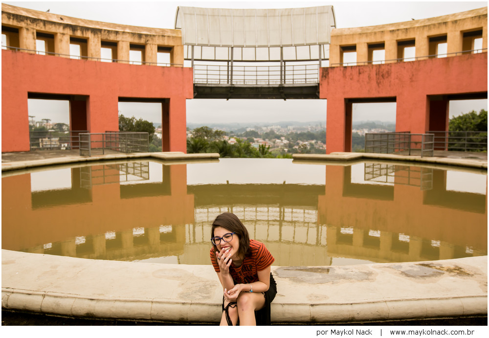 sessão de fotos em curitiba